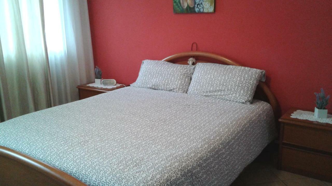 Casa Da 2 A 7 Posti Nelle Piccole Dolomiti Holiday home Recoaro Terme