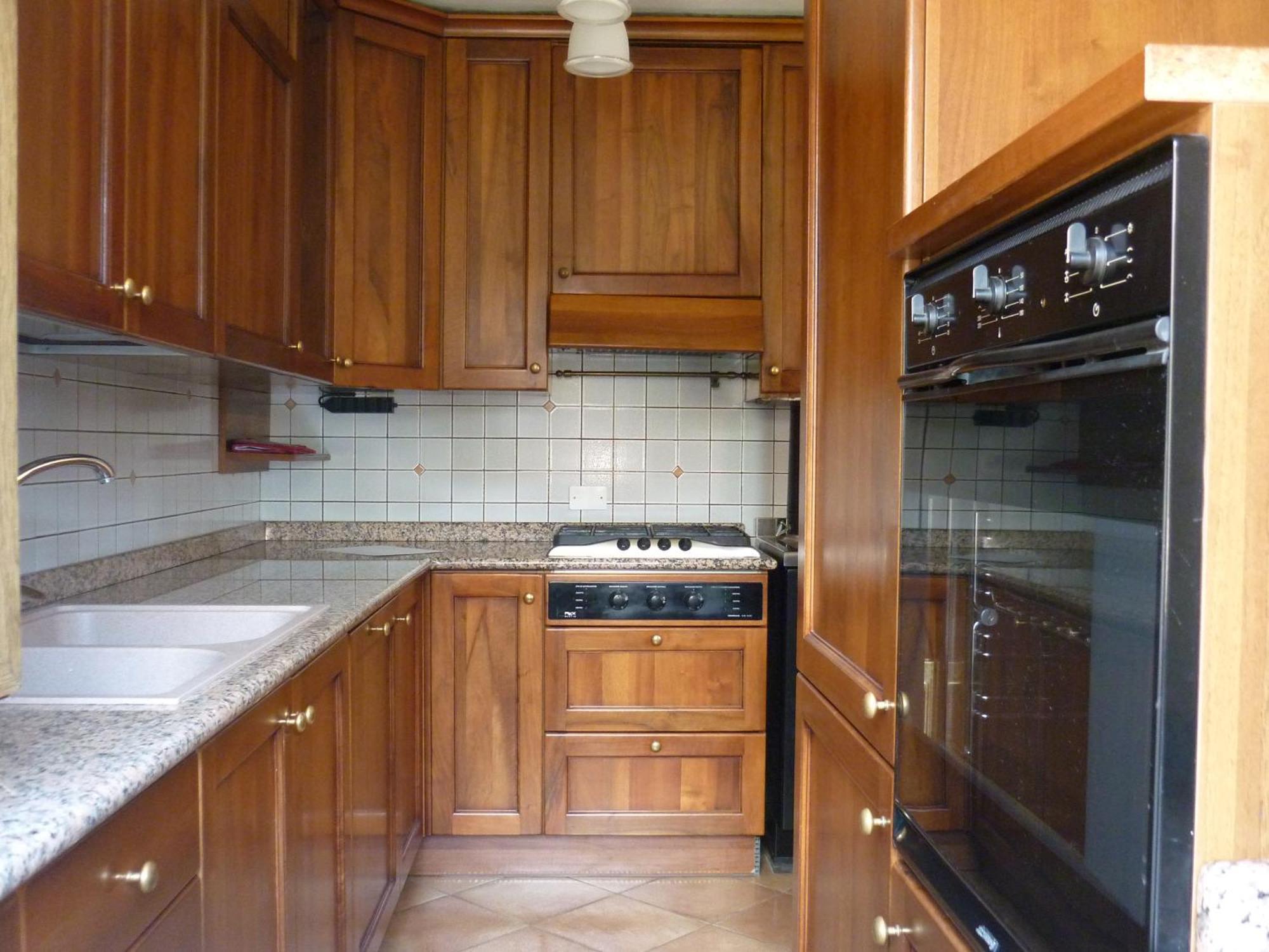 Casa Da 2 A 7 Posti Nelle Piccole Dolomiti Holiday home *