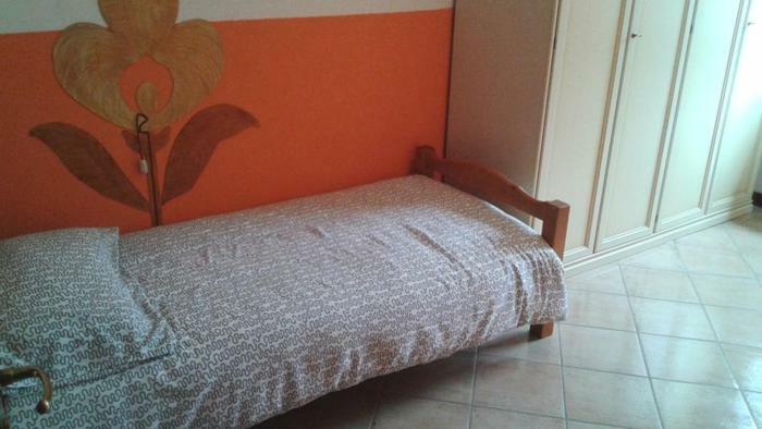 Holiday home Casa Da 2 A 7 Posti Nelle Piccole Dolomiti *
