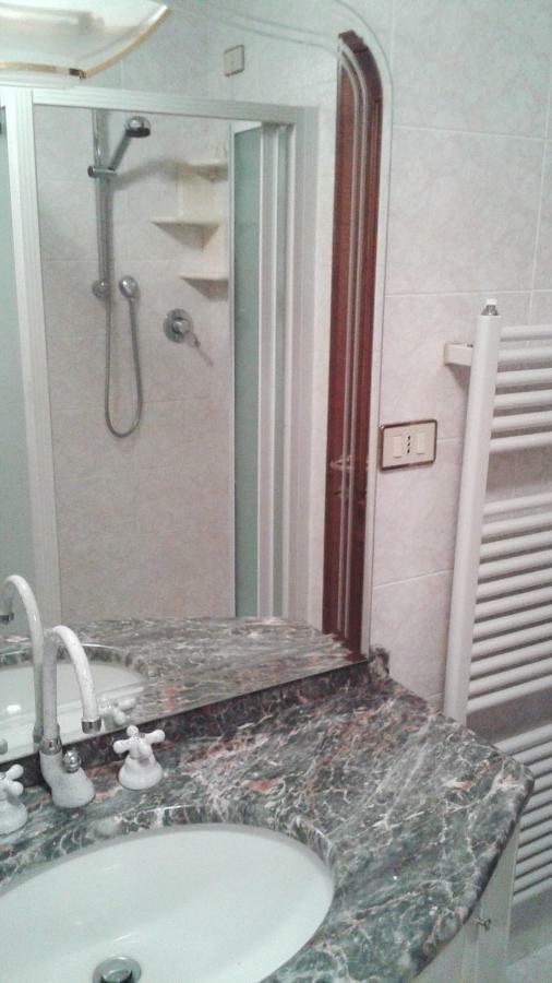 Casa Da 2 A 7 Posti Nelle Piccole Dolomiti * Recoaro Terme